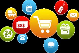 拓天科技 一站式企業(yè)數(shù)字化解決方案專家，助力重慶企業(yè)騰飛