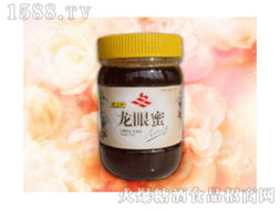 龍眼蜜浙江萬隆保健食品招商信息，火爆糖酒食品招商網，誠邀保健食品生產合作伙伴